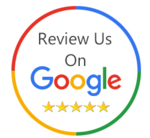 T. Pellew Electrical Google Reviews